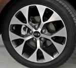 Kia Soul 2012 года